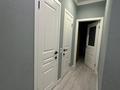 3-бөлмелі пәтер · 65 м² · 16/16 қабат, мкр Юго-Восток, проспект Шахтеров 46/1 — Около флакштока, бағасы: 35.9 млн ₸ в Караганде, Казыбек би р-н — фото 3