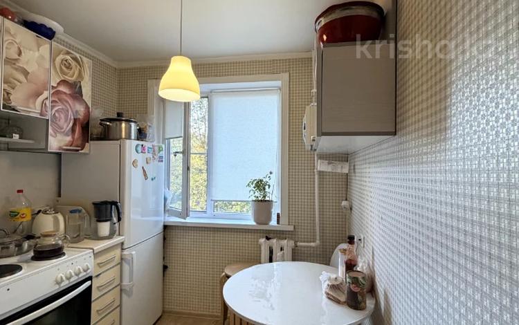 2-бөлмелі пәтер · 44.5 м² · 3/5 қабат, Кеншилер 13, бағасы: 12.6 млн ₸ в Экибастузе — фото 2