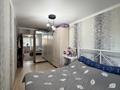 2-бөлмелі пәтер · 44.5 м² · 3/5 қабат, Кеншилер 13, бағасы: 12.6 млн ₸ в Экибастузе — фото 15