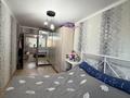 2-бөлмелі пәтер · 44.5 м² · 3/5 қабат, Кеншилер 13, бағасы: 12.6 млн ₸ в Экибастузе — фото 16