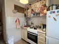 2-бөлмелі пәтер · 44.5 м² · 3/5 қабат, Кеншилер 13, бағасы: 12.6 млн ₸ в Экибастузе — фото 3