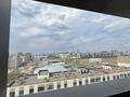 2-комнатная квартира · 39 м² · 13/15 этаж, Туран 71 — ул. Туран, ул. Улы Дала за 300 000 ₸ в Астане, Нура р-н — фото 11