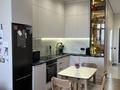 2-комнатная квартира · 39 м² · 13/15 этаж, Туран 71 — ул. Туран, ул. Улы Дала за 300 000 ₸ в Астане, Нура р-н — фото 16