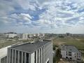 2-комнатная квартира · 39 м² · 13/15 этаж, Туран 71 — ул. Туран, ул. Улы Дала за 300 000 ₸ в Астане, Нура р-н — фото 19