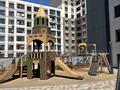 2-комнатная квартира · 39 м² · 13/15 этаж, Туран 71 — ул. Туран, ул. Улы Дала за 300 000 ₸ в Астане, Нура р-н — фото 3
