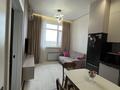 2-комнатная квартира · 39 м² · 13/15 этаж, Туран 71 — ул. Туран, ул. Улы Дала за 300 000 ₸ в Астане, Нура р-н — фото 21