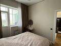 2-комнатная квартира · 39 м² · 13/15 этаж, Туран 71 — ул. Туран, ул. Улы Дала за 300 000 ₸ в Астане, Нура р-н — фото 22