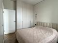 2-комнатная квартира · 39 м² · 13/15 этаж, Туран 71 — ул. Туран, ул. Улы Дала за 300 000 ₸ в Астане, Нура р-н — фото 23