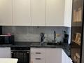 2-комнатная квартира · 39 м² · 13/15 этаж, Туран 71 — ул. Туран, ул. Улы Дала за 300 000 ₸ в Астане, Нура р-н — фото 26