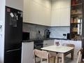 2-комнатная квартира · 39 м² · 13/15 этаж, Туран 71 — ул. Туран, ул. Улы Дала за 300 000 ₸ в Астане, Нура р-н — фото 27