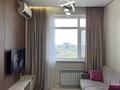 2-комнатная квартира · 39 м² · 13/15 этаж, Туран 71 — ул. Туран, ул. Улы Дала за 300 000 ₸ в Астане, Нура р-н — фото 29