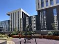 2-комнатная квартира · 39 м² · 13/15 этаж, Туран 71 — ул. Туран, ул. Улы Дала за 300 000 ₸ в Астане, Нура р-н — фото 4