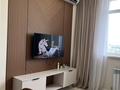 2-комнатная квартира · 39 м² · 13/15 этаж, Туран 71 — ул. Туран, ул. Улы Дала за 300 000 ₸ в Астане, Нура р-н — фото 30