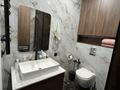 2-комнатная квартира · 39 м² · 13/15 этаж, Туран 71 — ул. Туран, ул. Улы Дала за 300 000 ₸ в Астане, Нура р-н — фото 7