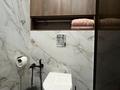 2-комнатная квартира · 39 м² · 13/15 этаж, Туран 71 — ул. Туран, ул. Улы Дала за 300 000 ₸ в Астане, Нура р-н — фото 8