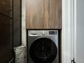 2-комнатная квартира · 39 м² · 13/15 этаж, Туран 71 — ул. Туран, ул. Улы Дала за 300 000 ₸ в Астане, Нура р-н — фото 9