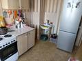 1-комнатная квартира · 43 м² · 9/9 этаж · помесячно, Есенберлина 23/2 за 125 000 〒 в Усть-Каменогорске — фото 9
