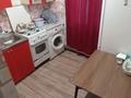 2-комнатная квартира · 40 м² · 2/5 этаж, Абулхаир хана — Остановка Киселева за 120 000 ₸ в Актобе