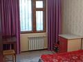 2-комнатная квартира · 40 м² · 2/5 этаж, Абулхаир хана — Остановка Киселева за 120 000 ₸ в Актобе — фото 2