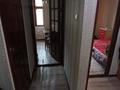 2-комнатная квартира · 40 м² · 2/5 этаж, Абулхаир хана — Остановка Киселева за 120 000 ₸ в Актобе — фото 3