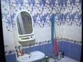 2-комнатная квартира · 40 м² · 2/5 этаж, Абулхаир хана — Остановка Киселева за 120 000 ₸ в Актобе — фото 4