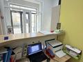 Свободное назначение · 110 м² за 1.5 млн ₸ в Астане — фото 17