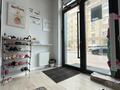 Свободное назначение · 110 м² за 1.5 млн ₸ в Астане — фото 23