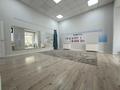 Свободное назначение · 110 м² за 1.5 млн ₸ в Астане — фото 24