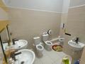 Свободное назначение · 110 м² за 1.5 млн ₸ в Астане — фото 25