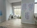 Свободное назначение · 110 м² за 1.5 млн ₸ в Астане — фото 26