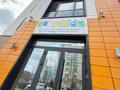 Свободное назначение · 110 м² за 1.5 млн ₸ в Астане — фото 3