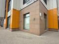 Свободное назначение · 110 м² за 1.5 млн ₸ в Астане — фото 6