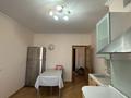 2-комнатная квартира · 90 м² · 7/12 этаж, Сарыарка 11 за 43 млн ₸ в Астане, Сарыарка р-н — фото 12
