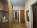 2-комнатная квартира · 90 м² · 7/12 этаж, Сарыарка 11 за 43 млн ₸ в Астане, Сарыарка р-н — фото 20