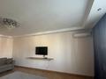 2-комнатная квартира · 90 м² · 7/12 этаж, Сарыарка 11 за 43 млн ₸ в Астане, Сарыарка р-н — фото 21