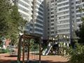 2-комнатная квартира · 90 м² · 7/12 этаж, Сарыарка 11 за 43 млн ₸ в Астане, Сарыарка р-н — фото 7