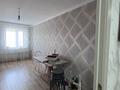 3-бөлмелі пәтер · 100 м² · 9/9 қабат, 12 ш/а. 58, бағасы: 27 млн ₸ в Актобе, мкр 12