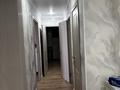 3-бөлмелі пәтер · 100 м² · 9/9 қабат, 12 ш/а. 58, бағасы: 27 млн ₸ в Актобе, мкр 12 — фото 10
