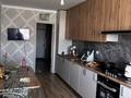 3-бөлмелі пәтер · 100 м² · 9/9 қабат, 12 ш/а. 58, бағасы: 27 млн ₸ в Актобе, мкр 12 — фото 12