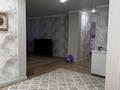 3-бөлмелі пәтер · 100 м² · 9/9 қабат, 12 ш/а. 58, бағасы: 27 млн ₸ в Актобе, мкр 12 — фото 13