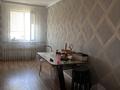 3-бөлмелі пәтер · 100 м² · 9/9 қабат, 12 ш/а. 58, бағасы: 27 млн ₸ в Актобе, мкр 12 — фото 14