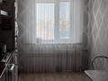 3-бөлмелі пәтер · 100 м² · 9/9 қабат, 12 ш/а. 58, бағасы: 27 млн ₸ в Актобе, мкр 12 — фото 2