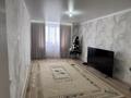 3-бөлмелі пәтер · 100 м² · 9/9 қабат, 12 ш/а. 58, бағасы: 27 млн ₸ в Актобе, мкр 12 — фото 3