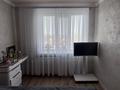 3-бөлмелі пәтер · 100 м² · 9/9 қабат, 12 ш/а. 58, бағасы: 27 млн ₸ в Актобе, мкр 12 — фото 4