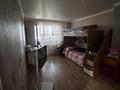 3-бөлмелі пәтер · 100 м² · 9/9 қабат, 12 ш/а. 58, бағасы: 27 млн ₸ в Актобе, мкр 12 — фото 5