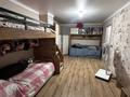 3-бөлмелі пәтер · 100 м² · 9/9 қабат, 12 ш/а. 58, бағасы: 27 млн ₸ в Актобе, мкр 12 — фото 6