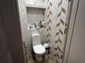 3-бөлмелі пәтер · 100 м² · 9/9 қабат, 12 ш/а. 58, бағасы: 27 млн ₸ в Актобе, мкр 12 — фото 7
