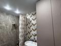 3-бөлмелі пәтер · 100 м² · 9/9 қабат, 12 ш/а. 58, бағасы: 27 млн ₸ в Актобе, мкр 12 — фото 8