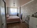 3-бөлмелі пәтер · 100 м² · 9/9 қабат, 12 ш/а. 58, бағасы: 27 млн ₸ в Актобе, мкр 12 — фото 9