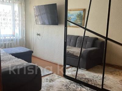 3-комнатная квартира · 59 м² · 5/5 этаж, Батыр Баяна за 26 млн 〒 в Петропавловске